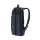 Samsonite Litepoint 17.3" granatowy - 1248208 - zdjęcie 3